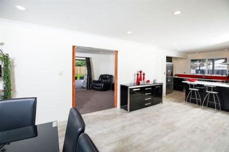 Photo of property in 738 Tararu Sh25 Road, Thames, 3500