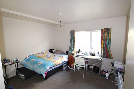 Photo of property in 23 Ethel Benjamin Place, North Dunedin, Dunedin, 9016