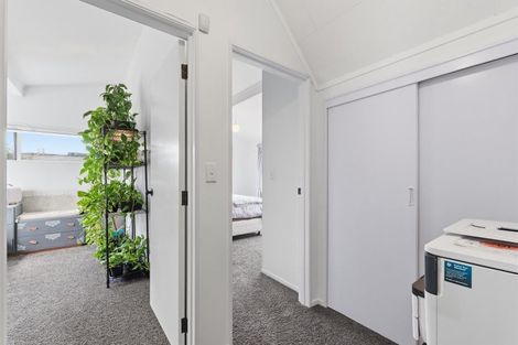 Photo of property in 23a Selwyn Street, Tauranga, 3110