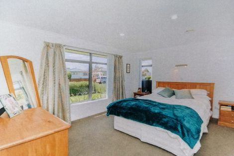 Photo of property in 25a Graham Street, Hamilton East, Hamilton, 3216