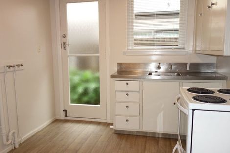 Photo of property in 2/452 Barbadoes Street, Edgeware, Christchurch, 8013