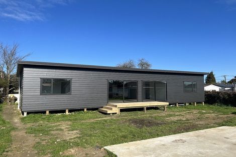Photo of property in 26 Stout Street, Shannon, 4821