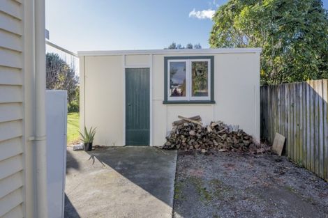 Photo of property in 34 Kirk Street, Otaki, 5512
