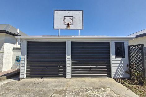 Photo of property in 42 Joseph Street, Waverley, Invercargill, 9810