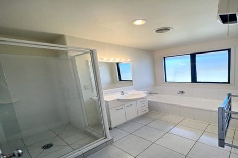 Photo of property in 15 Birchwood Close, Prebbleton, 7604