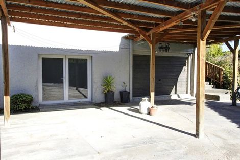 Photo of property in 29 Lucas Street, Riversdale, Blenheim, 7201