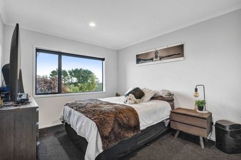 Photo of property in 402 Hursthouse Road, Tarurutangi, Inglewood, 4389