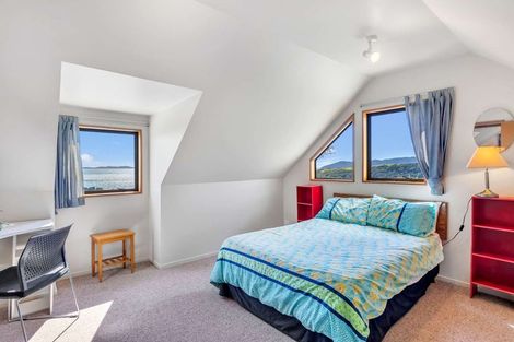 Photo of property in 18 Bay View Road, Cable Bay, 0420