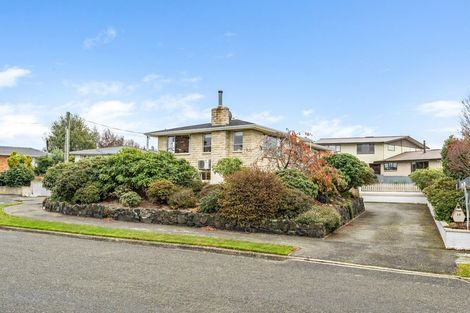 Photo of property in 19 Arthur Street, Holmes Hill, Oamaru, 9401