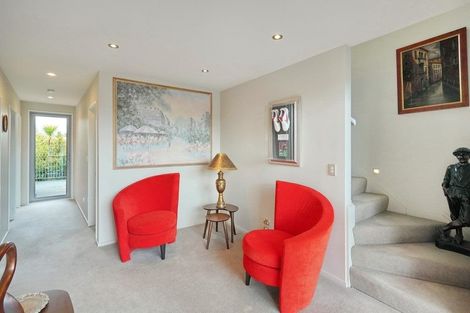 Photo of property in 20 Henley Green, Northwood, Christchurch, 8051