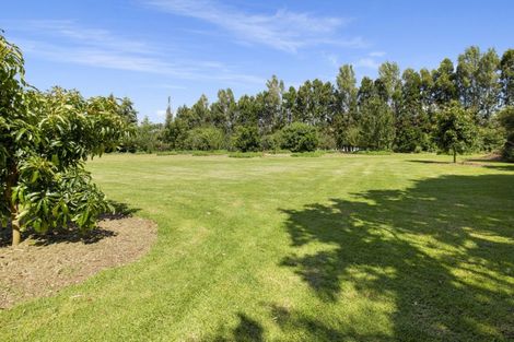 Photo of property in 52r Te Puke Highway, Kairua, Te Puke, 3187