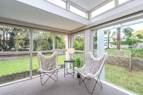 Photo of property in 8 Brassey Road, Saint Johns Hill, Whanganui, 4500