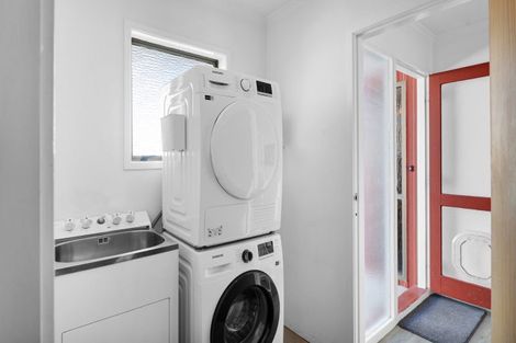 Photo of property in 117 Rata Street, Inglewood, 4330