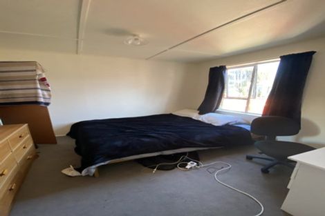 Photo of property in 14 Clyde Street, North Dunedin, Dunedin, 9016