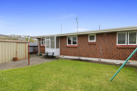 Photo of property in 241c Carrington Street, Vogeltown, New Plymouth, 4310
