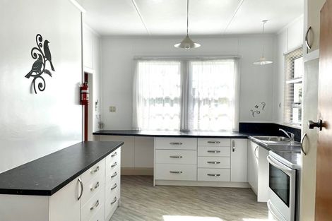 Photo of property in 2 Campbell Street, Wairoa, 4108