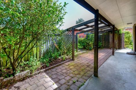 Photo of property in 30 Coleridge Street, Rolleston, 7614