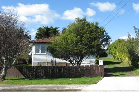 Photo of property in 51 Hamill Road, Otara, Auckland, 2023