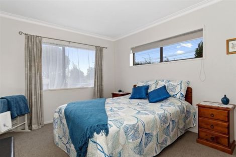 Photo of property in 179a Ngatai Road, Otumoetai, Tauranga, 3110