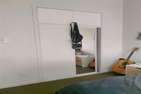 Photo of property in 62 Carr Street, Te Kamo, Whangarei, 0112