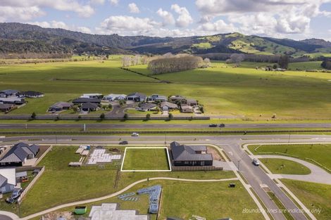 Photo of property in 261 Kupe Drive, Whitianga, 3510