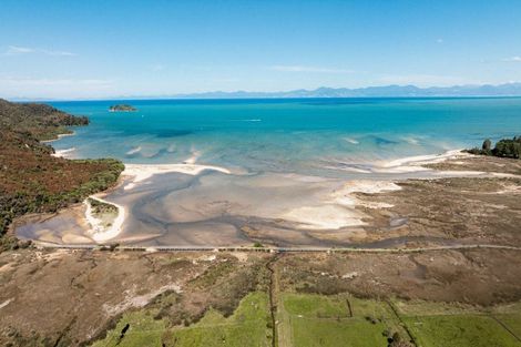 Photo of property in 70 Harvey Road, Marahau, Motueka, 7197