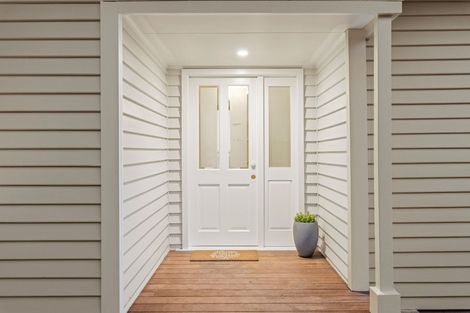 Photo of property in 162 Rutland Street, St Albans, Christchurch, 8052