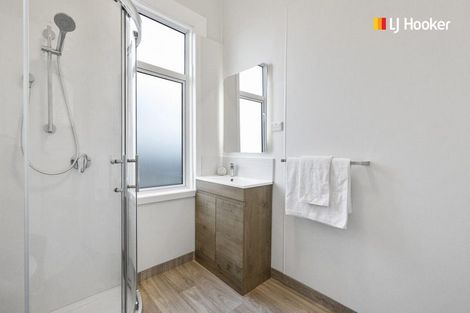 Photo of property in 65 Richardson Street, Saint Kilda, Dunedin, 9012