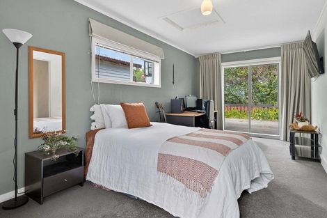 Photo of property in 5 Humber Crescent, Gate Pa, Tauranga, 3112