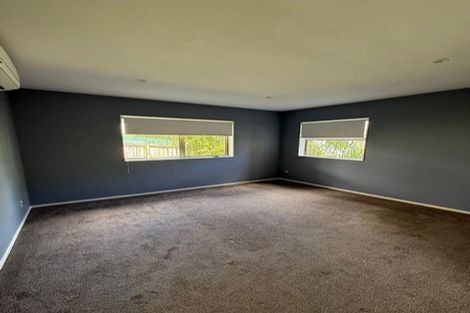 Photo of property in 51b West Coast Road, Glen Eden, Auckland, 0602