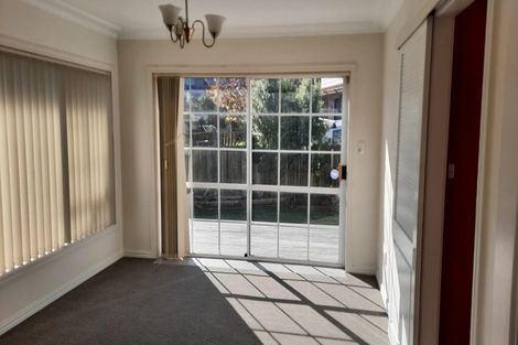 Photo of property in 6 Dingwall Place, Papatoetoe, Auckland, 2025
