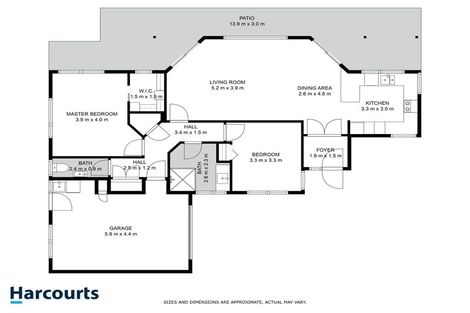 Photo of property in 3/23 Lakeside Drive, Orewa, 0931