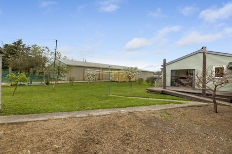 Photo of property in 31 Swansea Street, Middlemarch, 9597