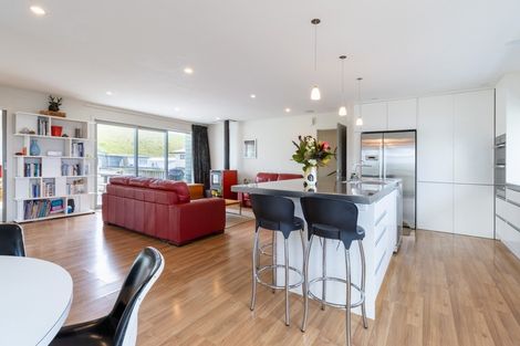 Photo of property in 204 Mclintock Street North, Johnsonville, Wellington, 6037