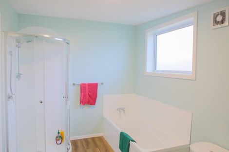 Photo of property in 11 Boyne Street, Clifton, Invercargill, 9812