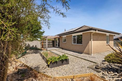 Photo of property in 44 Quinnat Street, Albert Town, Wanaka, 9305