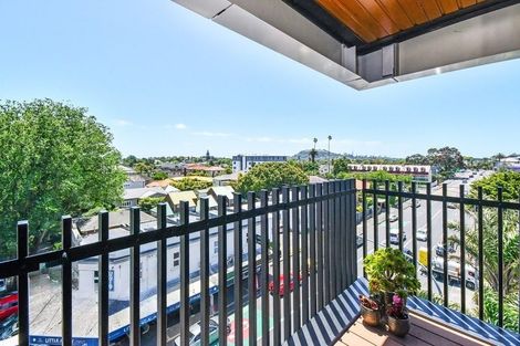 Photo of property in Kenepuru Road, Nopera, Picton, 7282