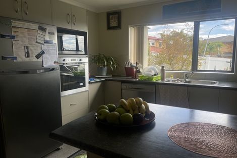 Photo of property in 12 Exotic Place, Massey, Auckland, 0614