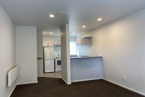 Photo of property in 2/179 Riccarton Road, Riccarton, Christchurch, 8041