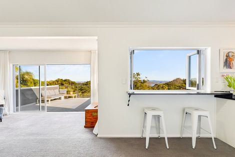 Photo of property in 36 Waipa Street, Birkenhead, Auckland, 0626
