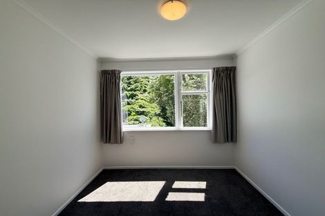 Photo of property in 4/6 Balfour Street, Mornington, Wellington, 6021