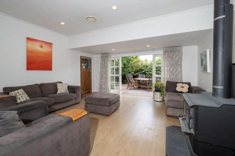 Photo of property in 43 Harrison Street, Allenton, Ashburton, 7700