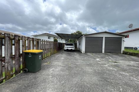 Photo of property in 6 Marco Place, Highland Park, Auckland, 2010