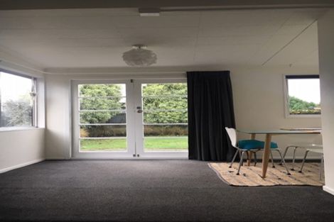 Photo of property in 9 Gibbon Street, Sydenham, Christchurch, 8023