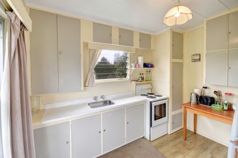 Photo of property in 29 Stewart Street, Waikouaiti, 9510