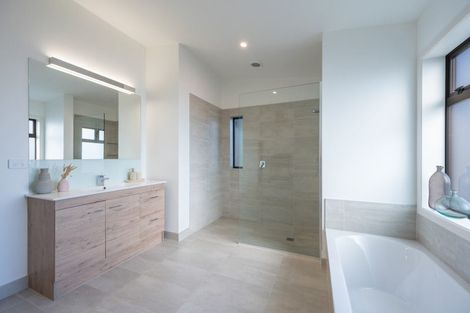 Photo of property in 7 Koura Road, Atawhai, Nelson, 7010