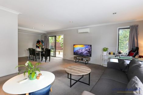Photo of property in 2/15b Clyde Road, Upper Riccarton, Christchurch, 8041