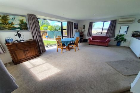 Photo of property in 8 Grace Street, Waimate, 7924