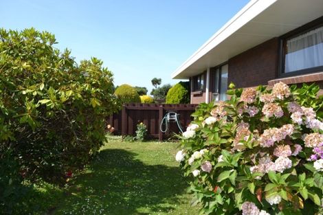 Photo of property in 26 Walbrook Crescent, Oamaru North, Oamaru, 9400