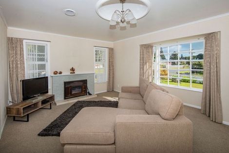 Photo of property in 28 Denby Crescent, Tikipunga, Whangarei, 0112